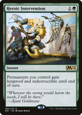 188p-heroicintervention
