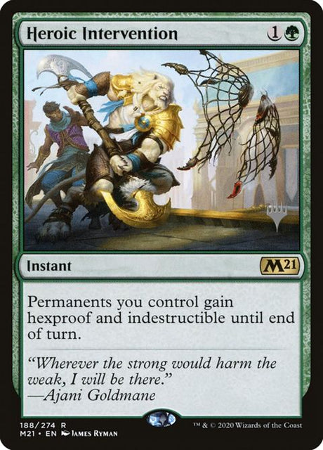 188p-heroicintervention