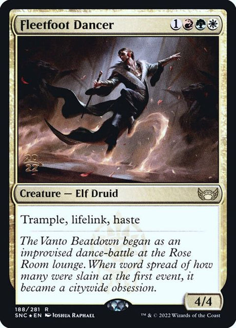 188s-fleetfootdancer