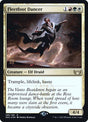 188s-fleetfootdancer