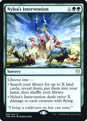 188s-nyleasintervention