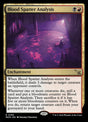 189-bloodspatteranalysis