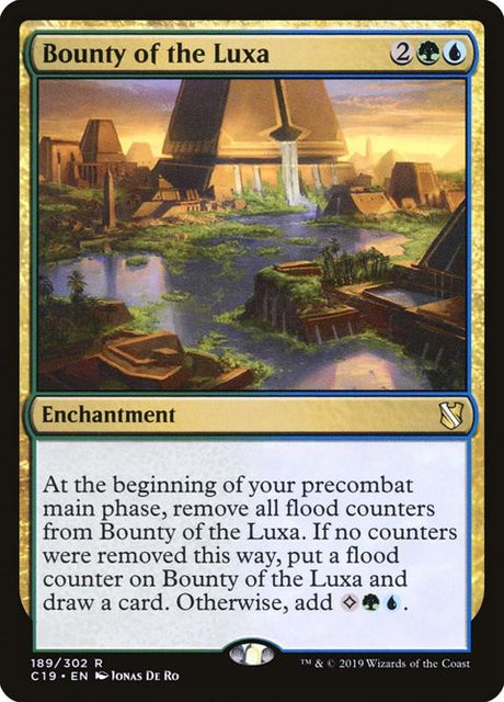 189-bountyoftheluxa