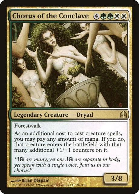189-chorusoftheconclave