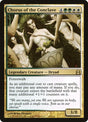 189-chorusoftheconclave