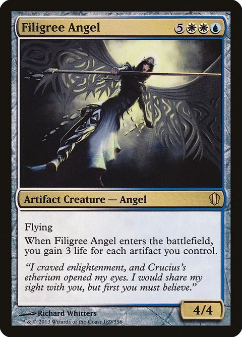 189-filigreeangel
