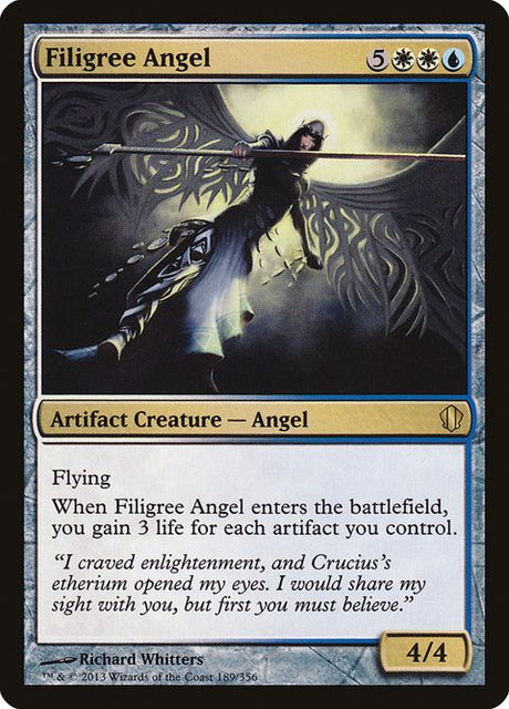 189-filigreeangel