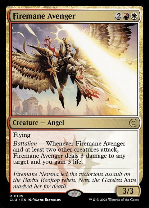 189-firemaneavenger