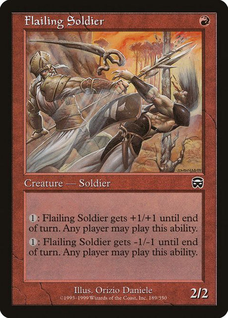 189-flailingsoldier