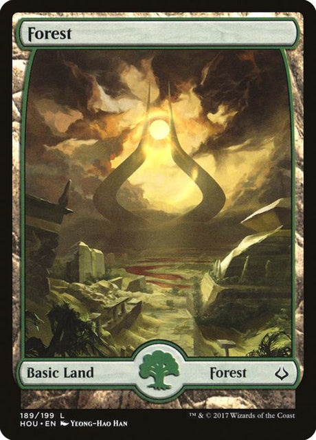 189-forest