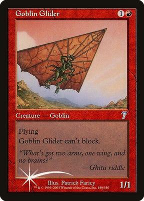 189-goblinglider
