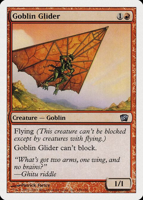 189-goblinglider
