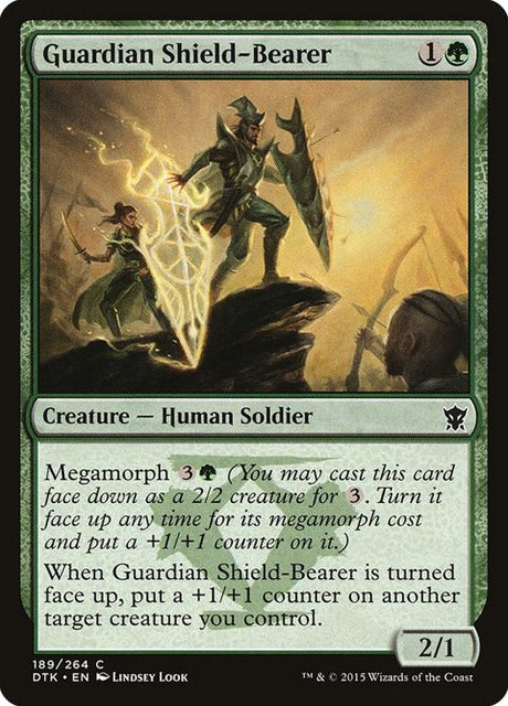 189-guardianshieldbearer
