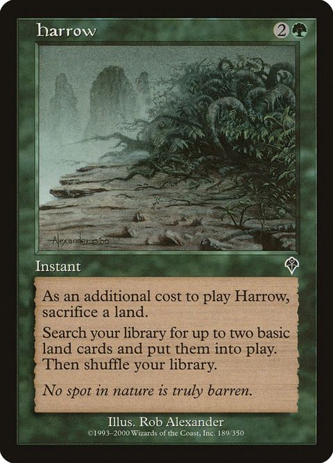 189-harrow