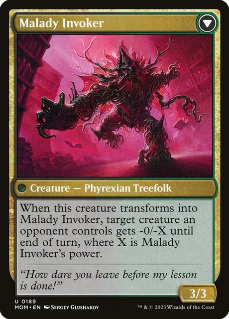 189-herbologyinstructormaladyinvoker-b