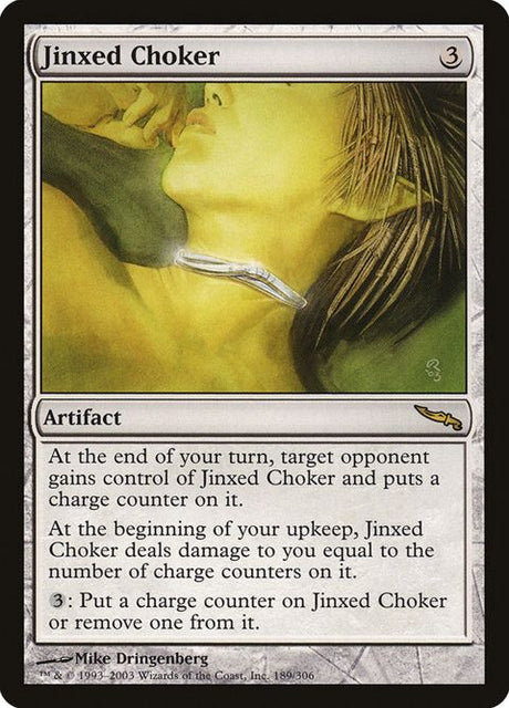 189-jinxedchoker