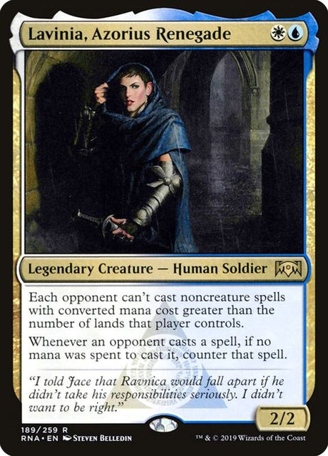 189-laviniaazoriusrenegade
