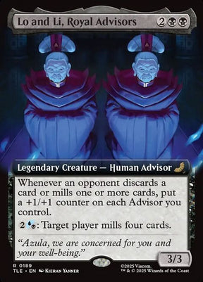 189-loandliroyaladvisors