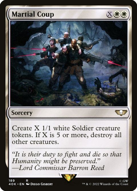 189-martialcoup