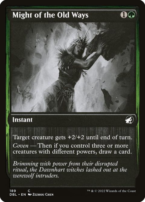 189-mightoftheoldways