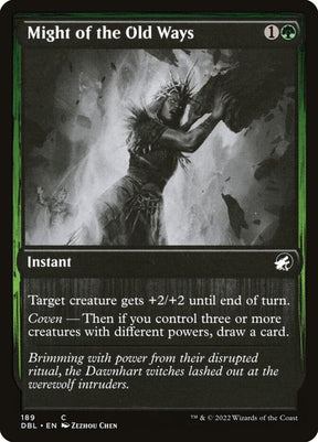 189-mightoftheoldways
