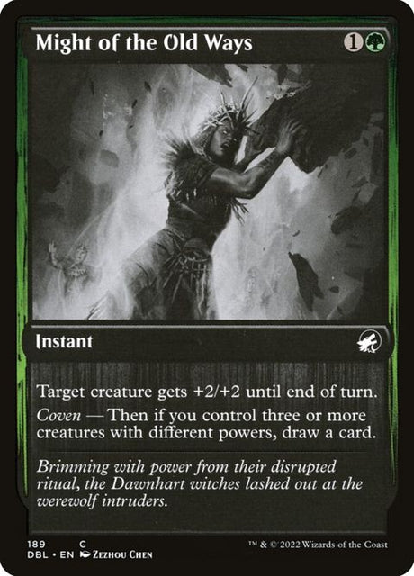 189-mightoftheoldways