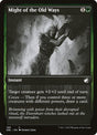 189-mightoftheoldways