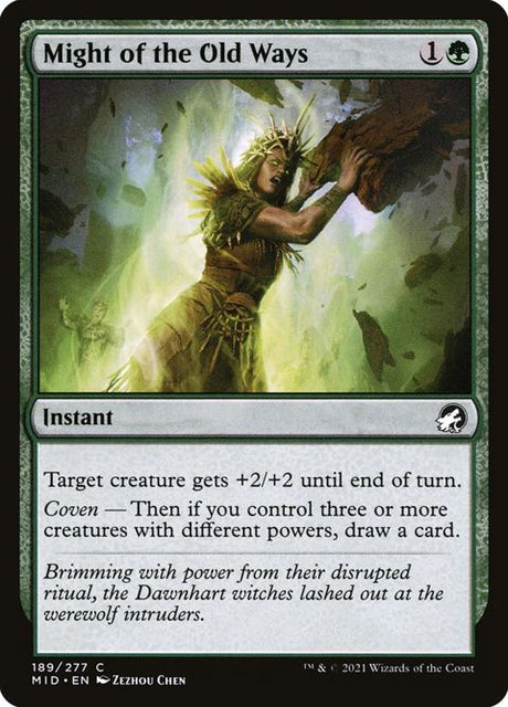189-mightoftheoldways