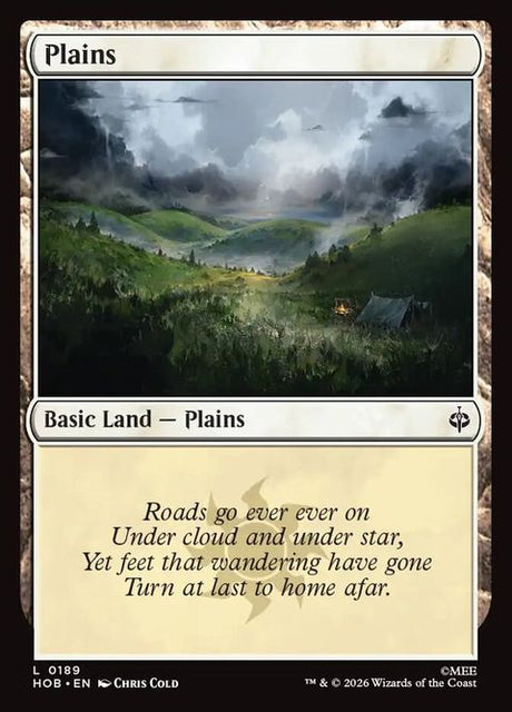 189-plains