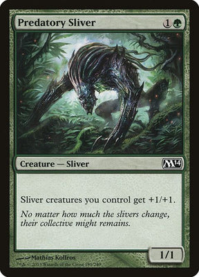 189-predatorysliver