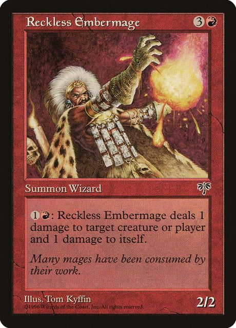 189-recklessembermage