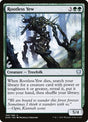 189-rootlessyew
