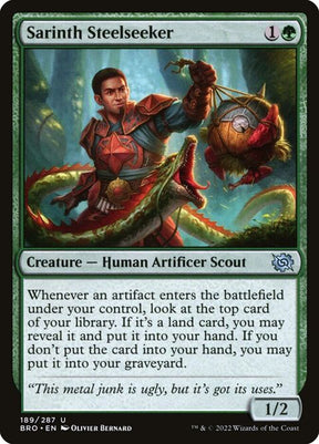 189-sarinthsteelseeker