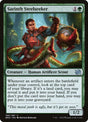 189-sarinthsteelseeker