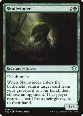 189-skullwinder