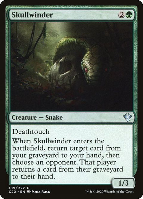 189-skullwinder