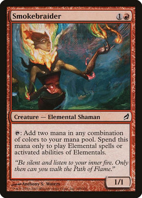 189-smokebraider