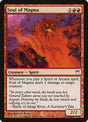 189-soulofmagma