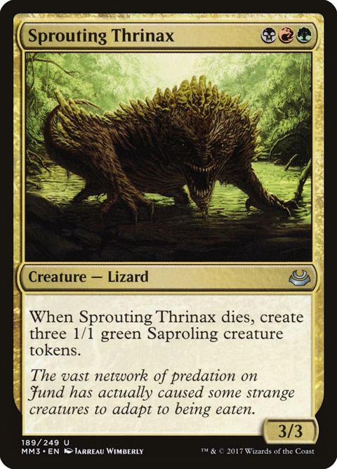 189-sproutingthrinax