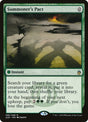 189-summonerspact