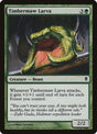 189-timbermawlarva