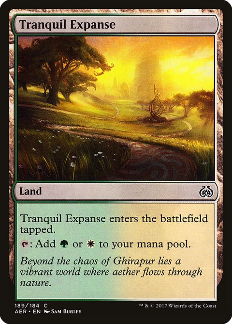 189-tranquilexpanse