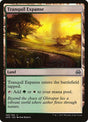 189-tranquilexpanse