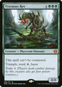 189-tyrranaxrex