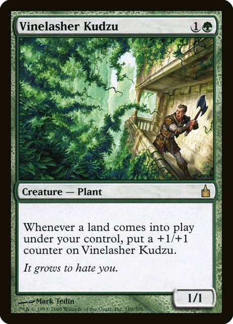 189-vinelasherkudzu