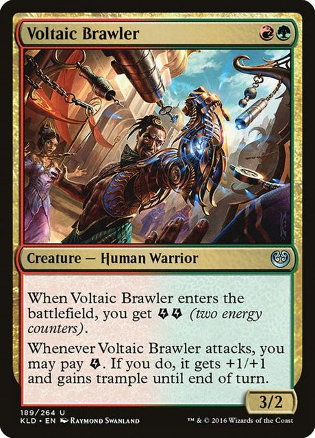 189-voltaicbrawler