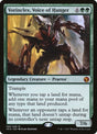 189-vorinclexvoiceofhunger