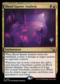 189p-bloodspatteranalysis