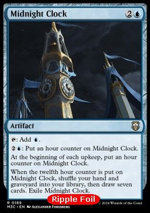 189r-midnightclock