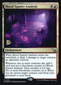 189s-bloodspatteranalysis